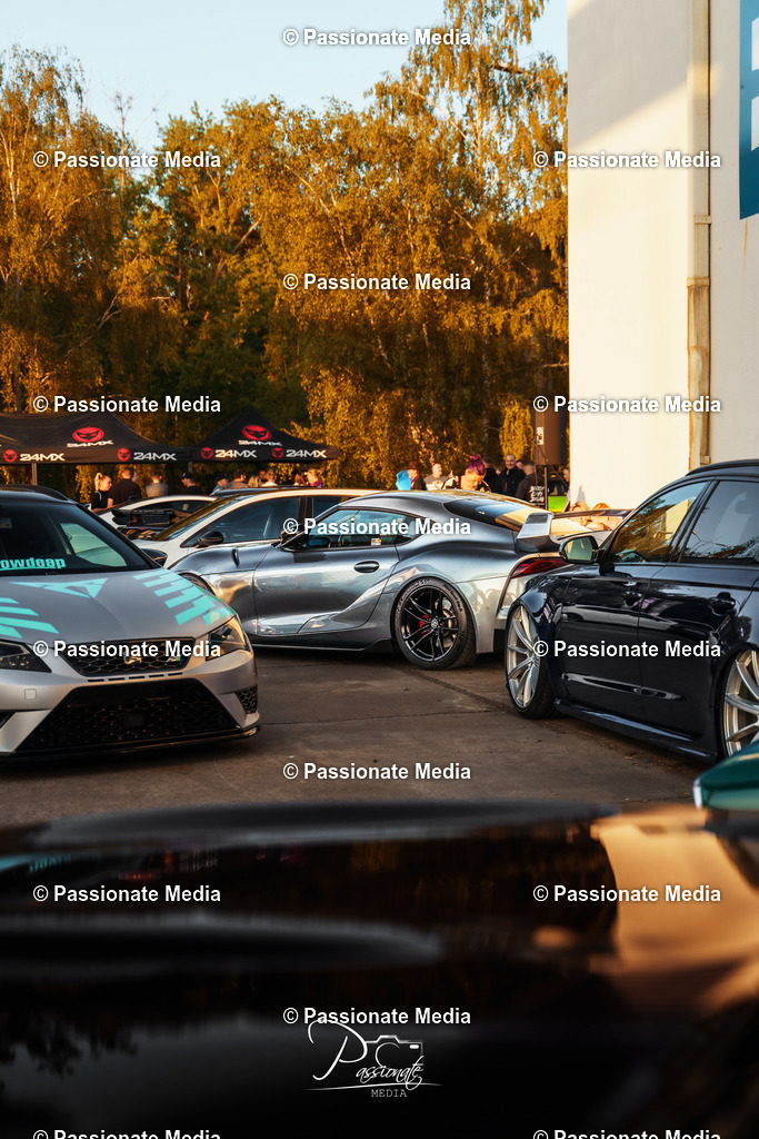 DSC00196 | Passionate Media, dein Fotograf aus Brandenburg, Märkisch Oderland, im Bereich Motorsport, Autos und Motorräder sowie Events und auch Hunde. Shootings oder auch Eventbegleitungen können bei mir gebucht we