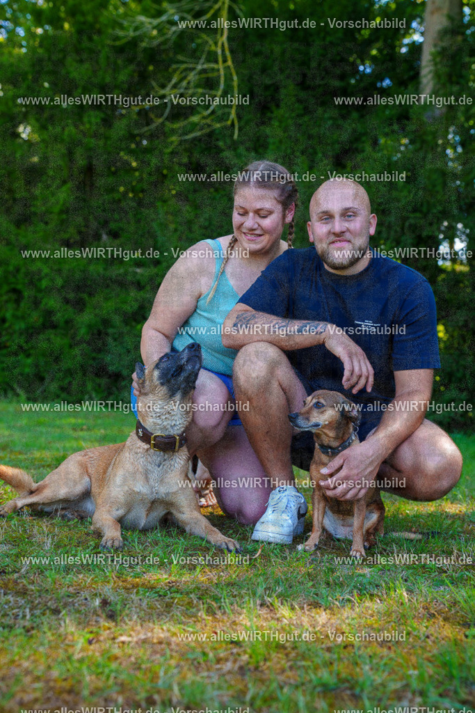 Hundeschwimmen_Volksbad_2026-allesWIRTHgut_Tierfotografie-2609061139-104923-7R509779 | Professionelle Tierfotografie in Mönchengladbach von Daniel Wirth (allesWIRTHgut). Liebevolle & natürliche Bilder von Hunden & Katzen für unvergessliche Erinnerungen.