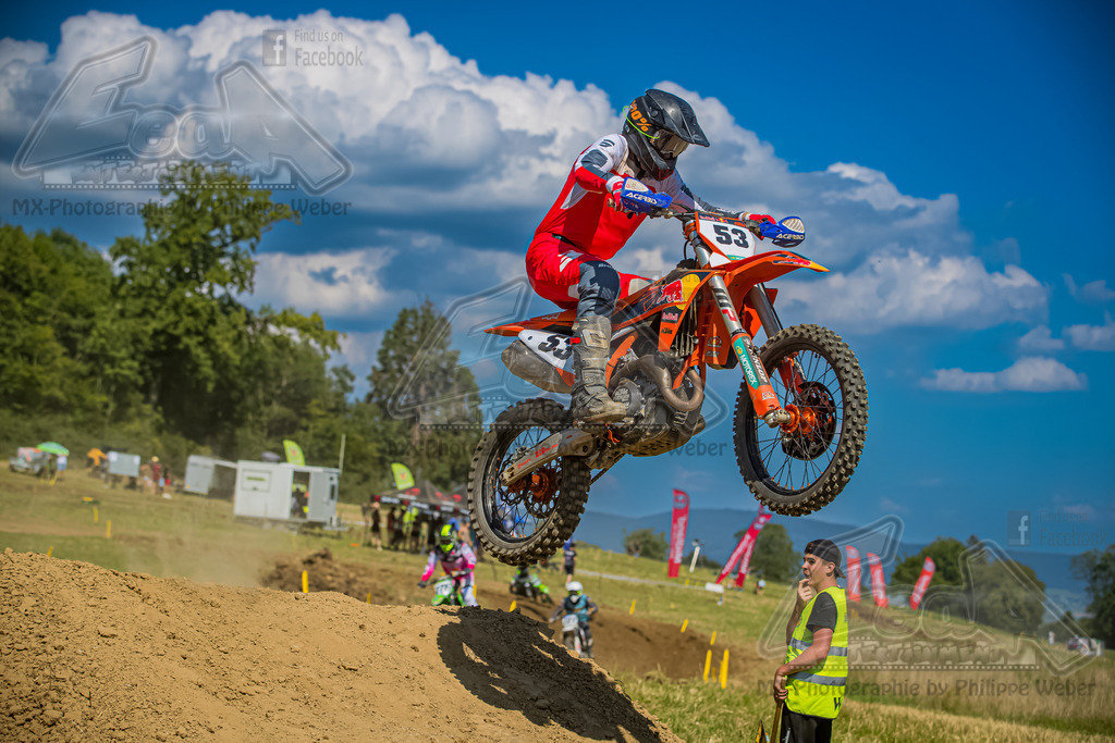 AS7I5962 | EeaA-Entertainment fotografiert für den SAM - Schweizerischer Auto- und Motorradfahrer-Verband und das Motor Journal in der Sparte Motocross, MX Photographie, Schweiz, SAM, MXRS, Swiss MX Network, Motocross Fotografie, MX Fotografie, Fotograf, Photographi