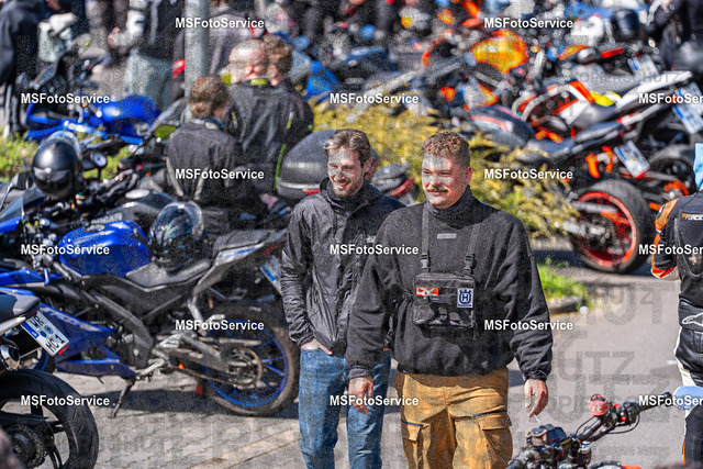 MSFotoService-826 | MSFotoService - Realisiert mit Pictrs.com