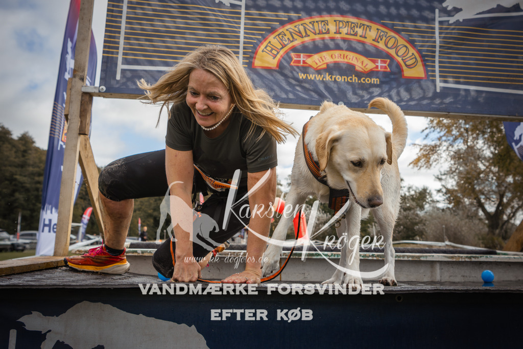 1333_ZZ91233-2 | kk-dogfotos