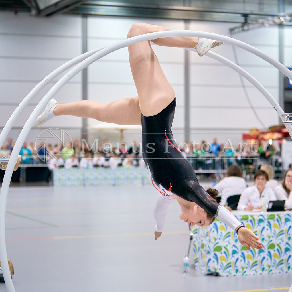 A-DSC01001 | Professionelle Sportfotografie in Hamburg, Schleswig-Holstein und Niedersachsen – spezialisiert auf Rhönrad, Geräteturnen, Leistungsturnen und rhythmische Sportgymnastik. Bundesweite Begleitung von Rhönrad-Events. Jetzt Sport-Fotos - Realisiert mit Pictrs.com