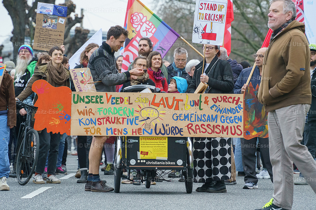 gegen-nazis_04 | CEUS Design - Realisiert mit Pictrs.com