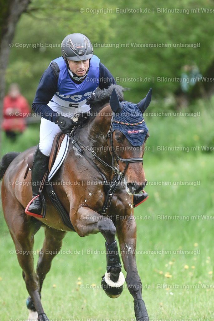20230513_CCI4_Gelände_0087 | equistock