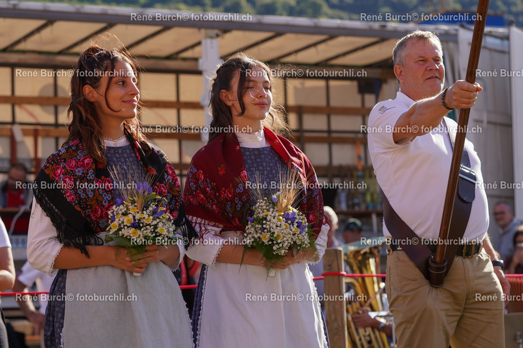 DSC00407 | René Burch leidenschaftlicher Fotograf aus Kerns in Obwalden.  Hier finden sie Sport, Landschaft und Natur Fotografie.
 - Realisiert mit Pictrs.com