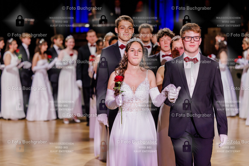 0057_B5_25289 | Foto Buchgraber