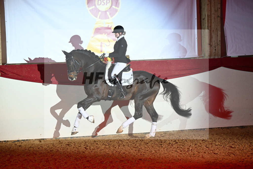 Esperanto_Schepper_3262805 | hf-fotografie - Realisiert mit Pictrs.com