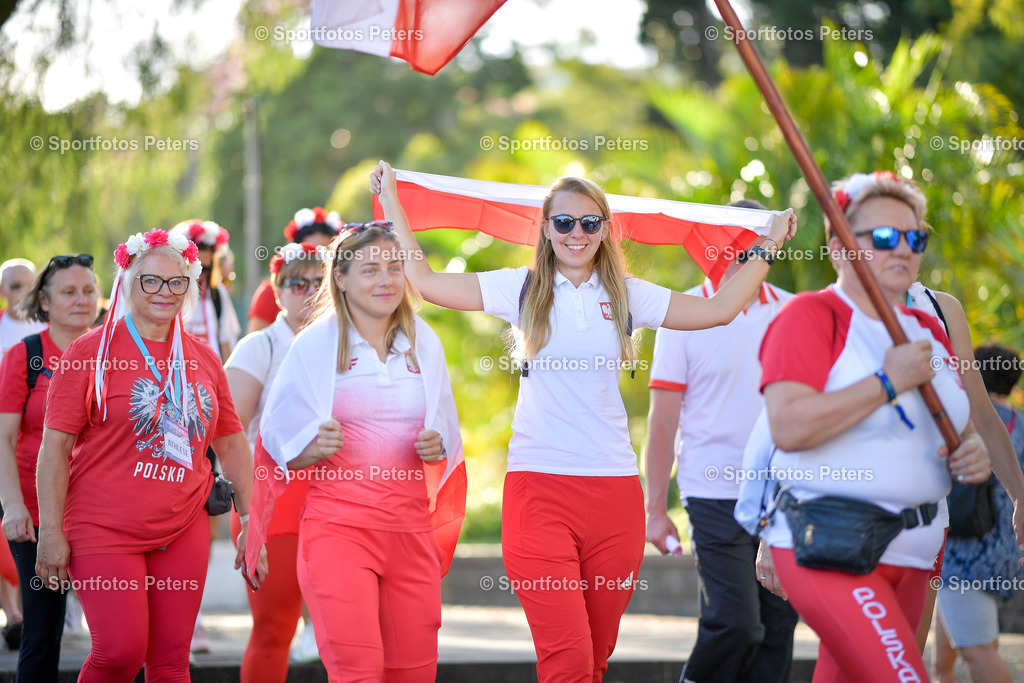 EMACS 2025 - Day 0_60 | European Masters Athletics Championships am 08.10.2025 auf Madeira (Portugal)Foto: Kai Peters - Realisiert mit Pictrs.com
