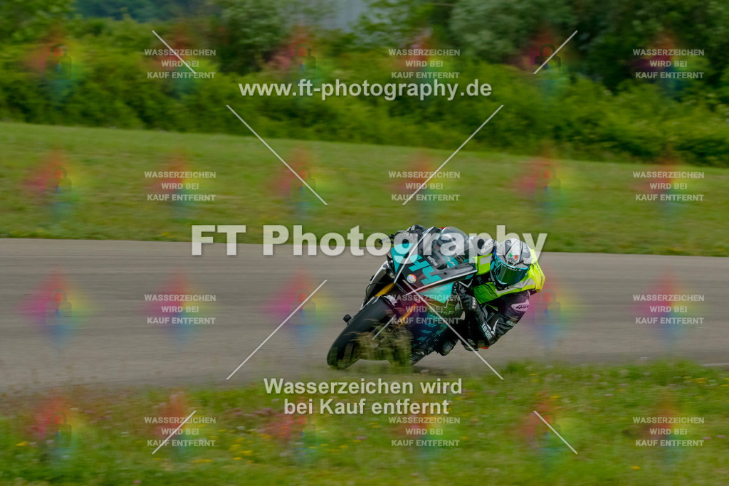 _7D21823 | Hier findet Ihr Bilder von Touristenfahrten auf der Nürburgring Nordschleife oder von anderen Veranstaltungen die ich besucht habe. Viel Spass beim Durch Schauen 