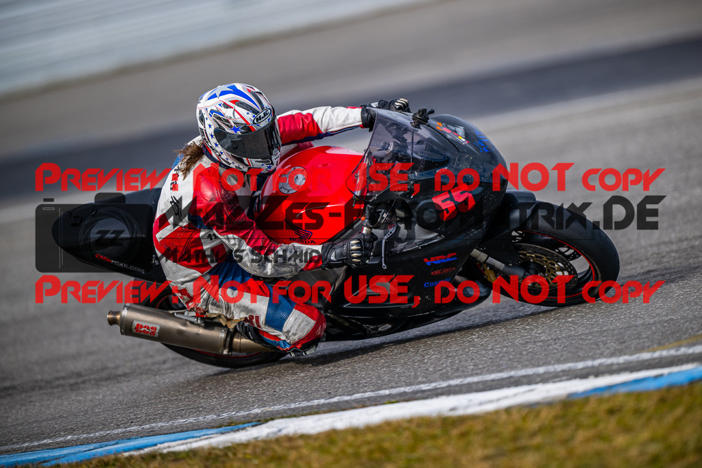 MaZZes_FotoMatrix_230311_7739 | Fotograf Mathias Schmid
Sportfotograf,
Eventfotograf,
Hochzeitsfotograf,
Portraitfotograf