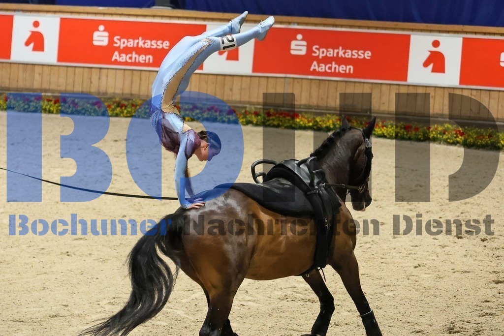 28.06.2025 | 28.06.2025 - Realisiert mit Pictrs.com