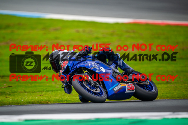 MaZZes_Fotomatrix_20230819_6007705_1973 | R7