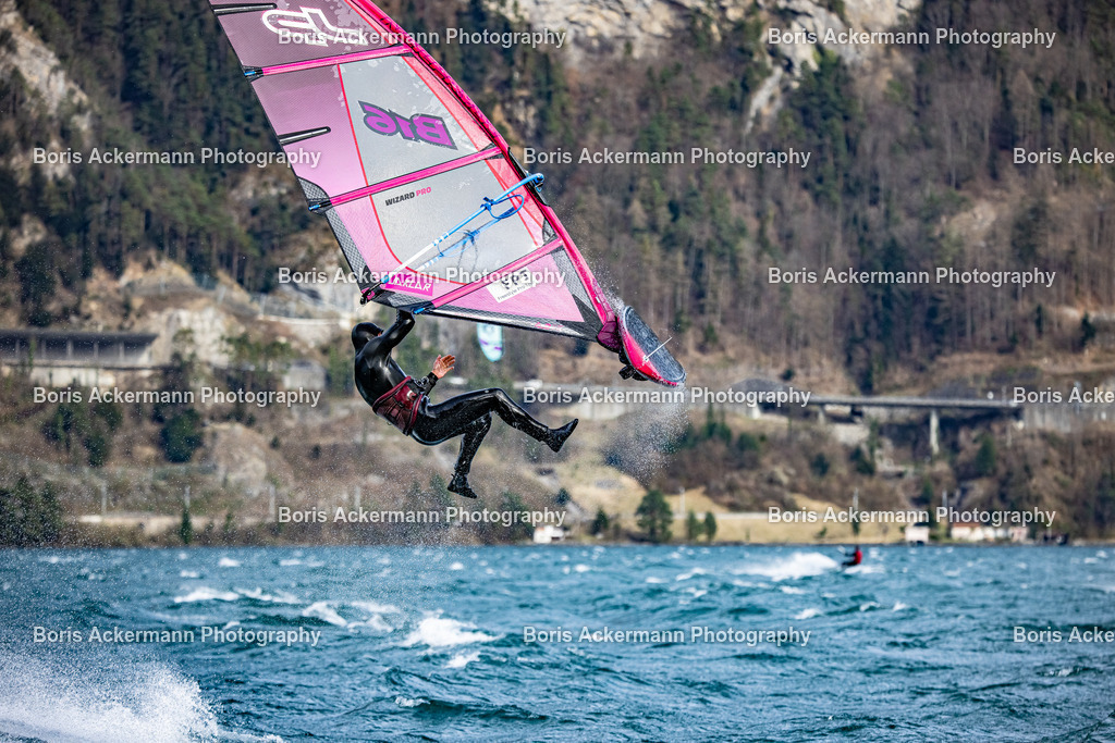 786A9745 | Lake Uri 20250321