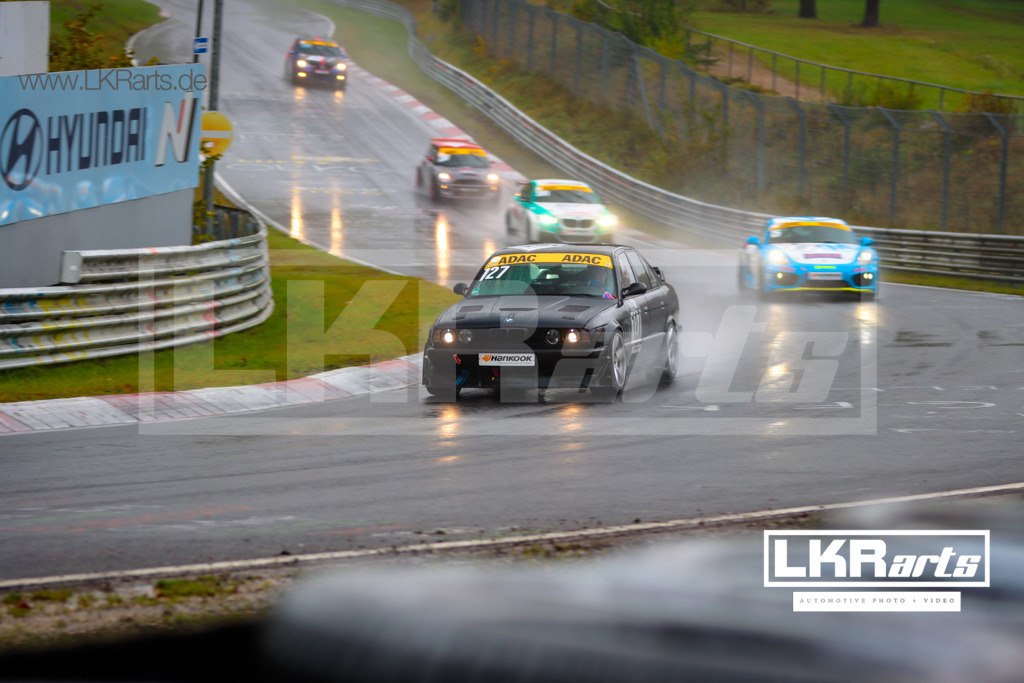 IMG_0584 | Motorsportfotografie und Sportfotografie aus Remscheid. - Realisiert mit Pictrs.com