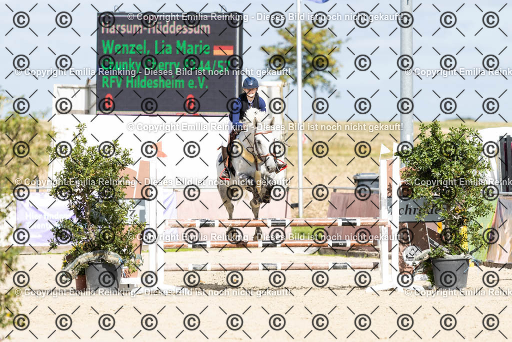 CL5A1626 | Emilia Reinking Fotografie - Realisiert mit Pictrs.com