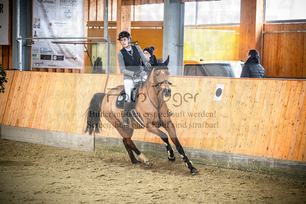 DOS_0798 | Entdecke hochwertige Reitturnierfotos von Foto Oger. Professionell, emotional und authentisch – jetzt Lieblingsmomente im Shop bestellen.Deutschlandweite Turnierfotografie. - Realisiert mit Pictrs.com