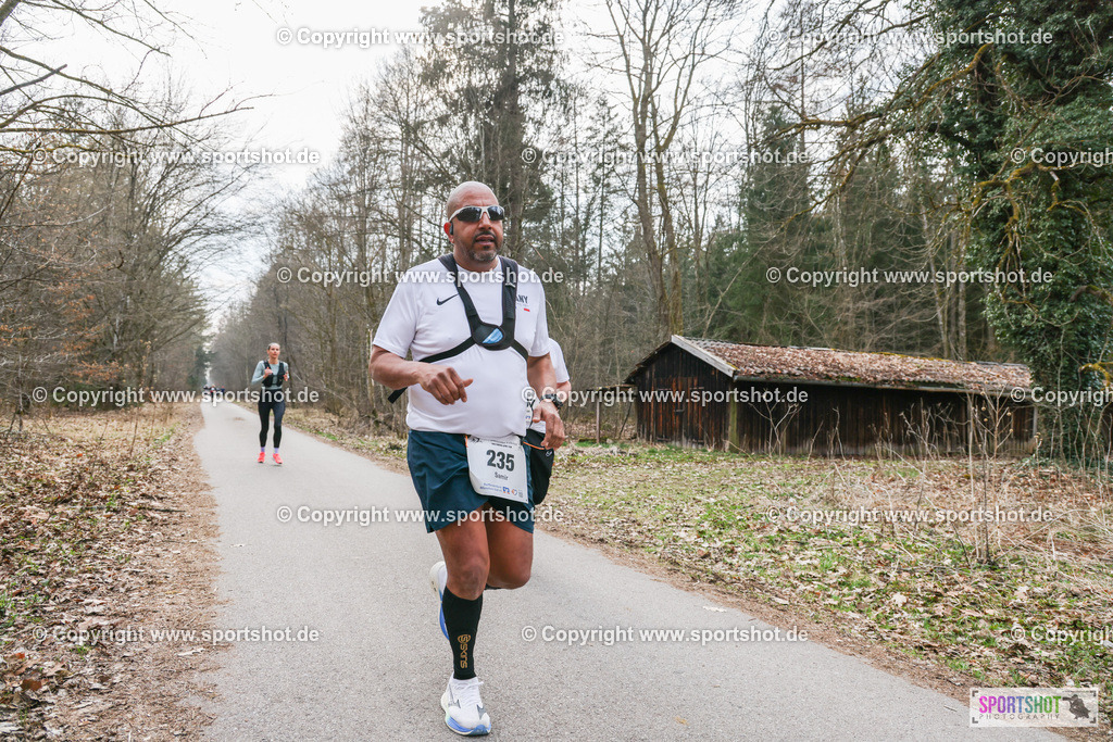 007A5538 | Forstenrieder Volkslauf 2026 #forstenriedervolkslauf #volkslauf #forstenried #forstenriedersc #yourpictrs #sportshot_your_pictrs