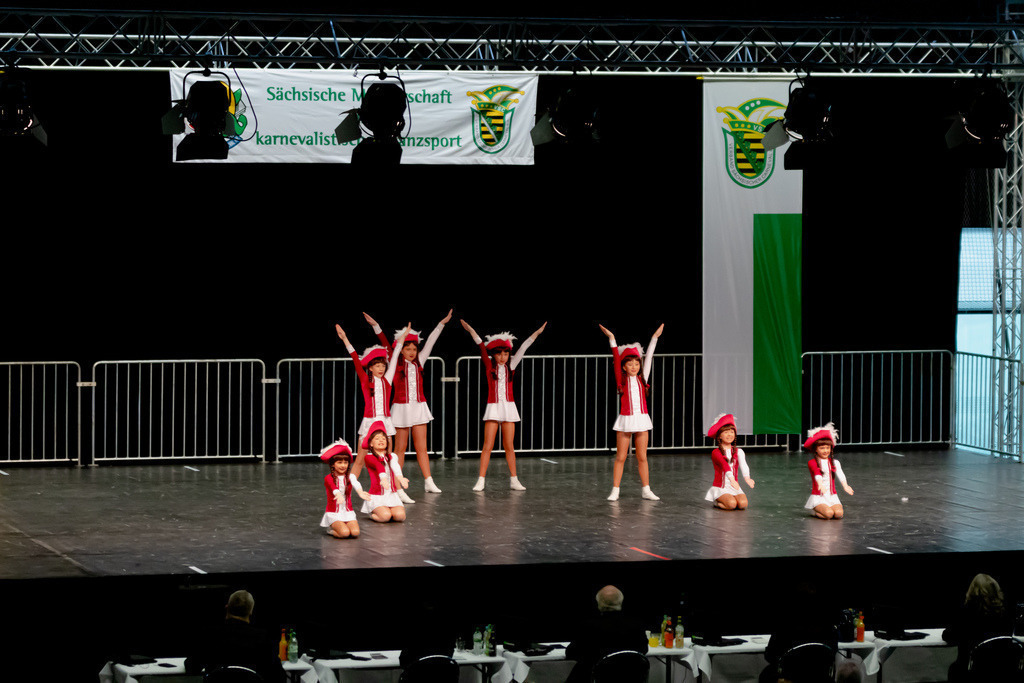 Neukieritzsch | greenhawk-sport - Realisiert mit Pictrs.com