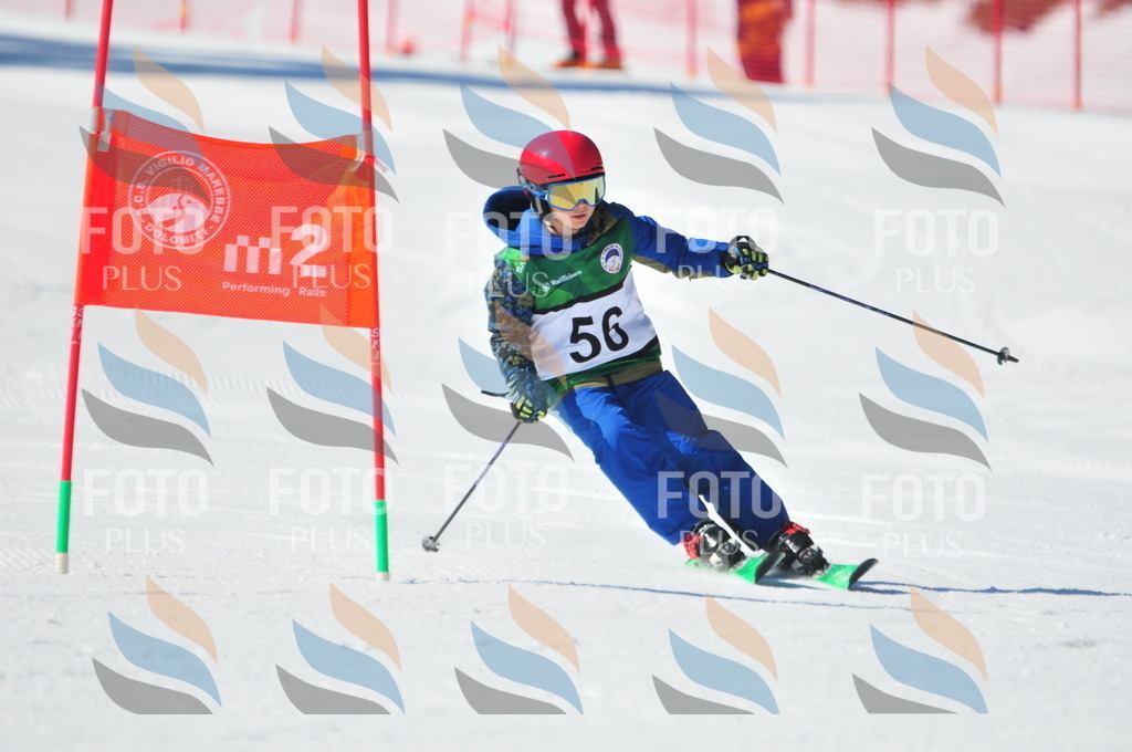 C2158 | holidayphoto