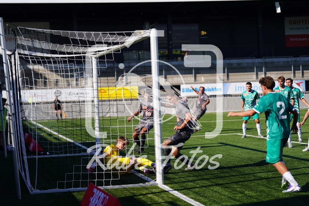 Foto 10.08.25_ 17 37 00 | rabefotos