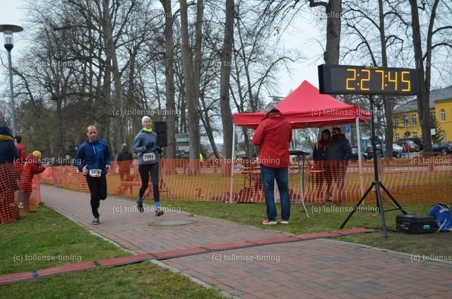 TTT_2212 | Foto | tollense-timing - Realisiert mit Pictrs.com