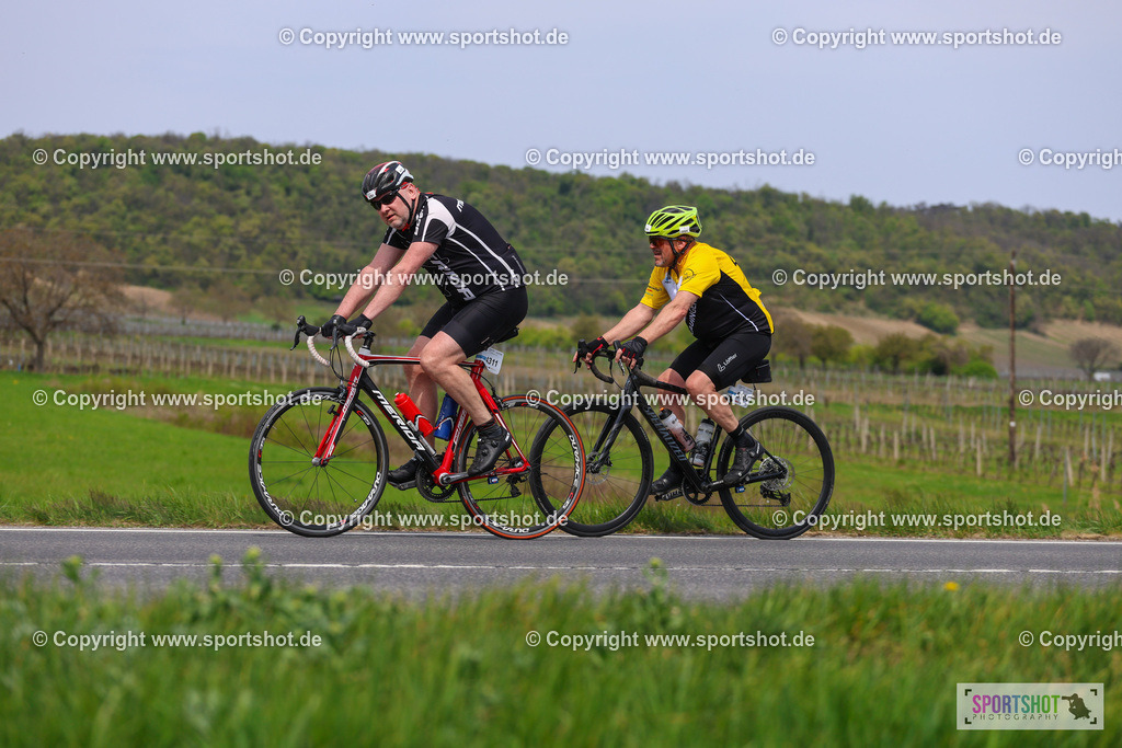 IMG_2829 | @sportshot_your_pictrs #yourpictures#roadtowm2029 #nrm #neusiedlerseeradmarathon #neusiedlersee #neusiedlerseetourismus #burgenland #mörbisch #nrm26 #burgenlandtourismus #voglundco #poweredbyburgenlandtourismus #radsport #rad #marathon #ucigranfondo #visitburgenland #ucigranfondoworldseries
