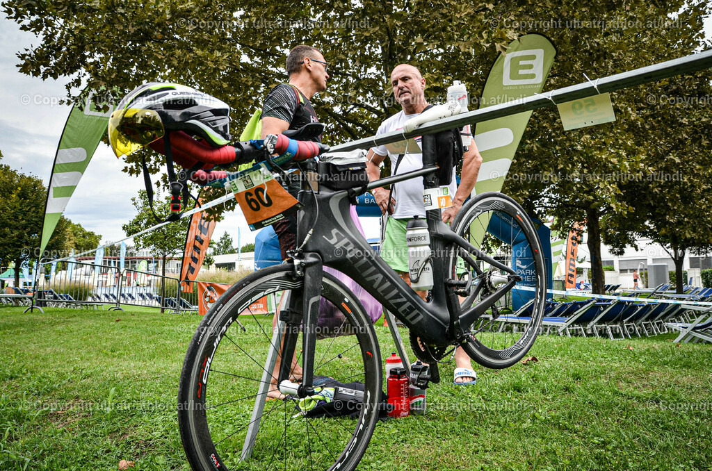 presentation-4 | ultratriathlon