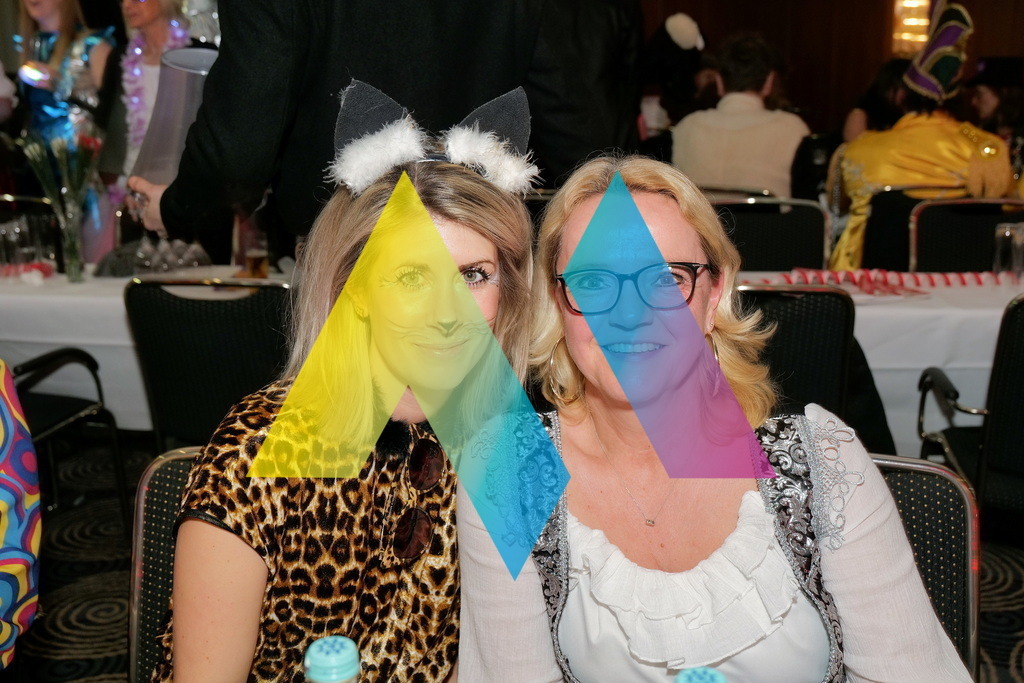 PANA7293 | Eventfotografie