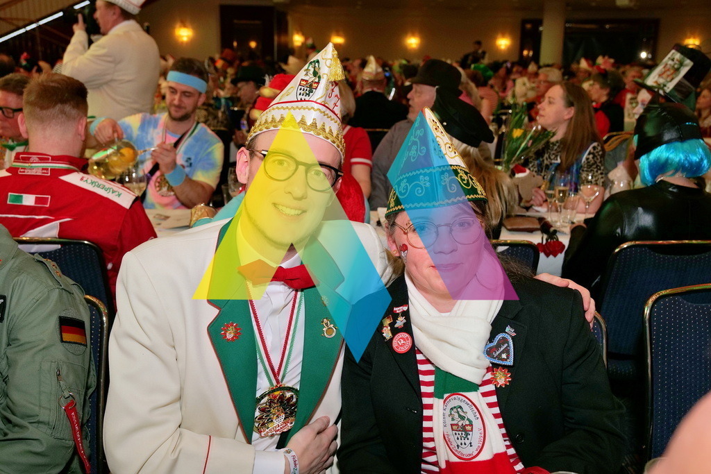 PANA1918 | Eventfotografie