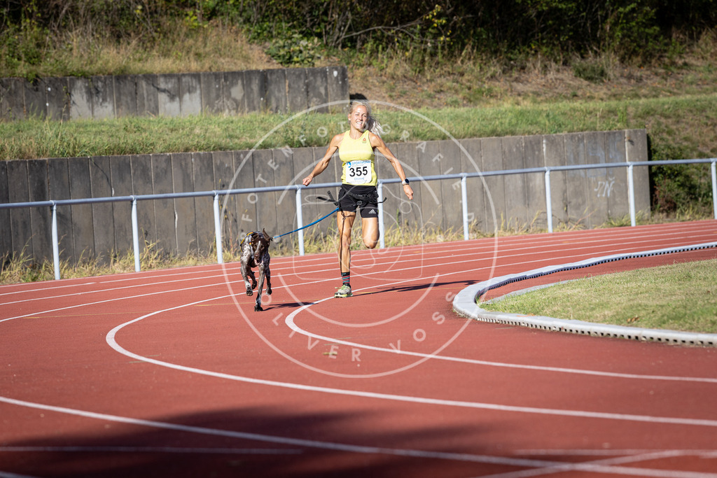 Pfotenfotografie_DV3A9611 | Hundefotografie, Tierfotograf, Pfotenfotografie, Fotoshooting Hund, Hunde Portrait, Hundesport, Hundeportraits, Heideshooting, Hunde, Sportfotograf, Hundefotograf, Turnierhundsport, THS,  - Realisiert mit Pictrs.com