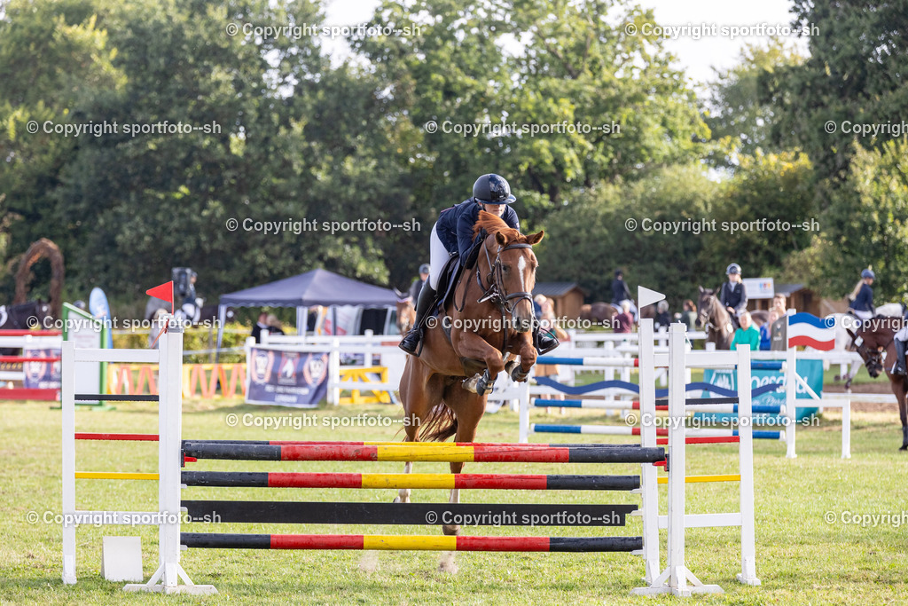 240901-VW-IS6A4667 | Sportfoto SH - Realisiert mit Pictrs.com