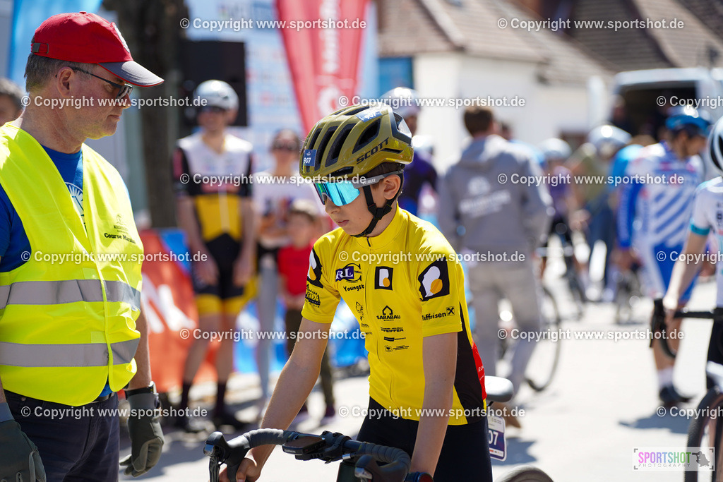 081_DSC01119 | Rund um das Thema Sport-Event-Fotografie & individuelle Teilnehmerfotos. Jeder Teilnehmer wird fotografiert.