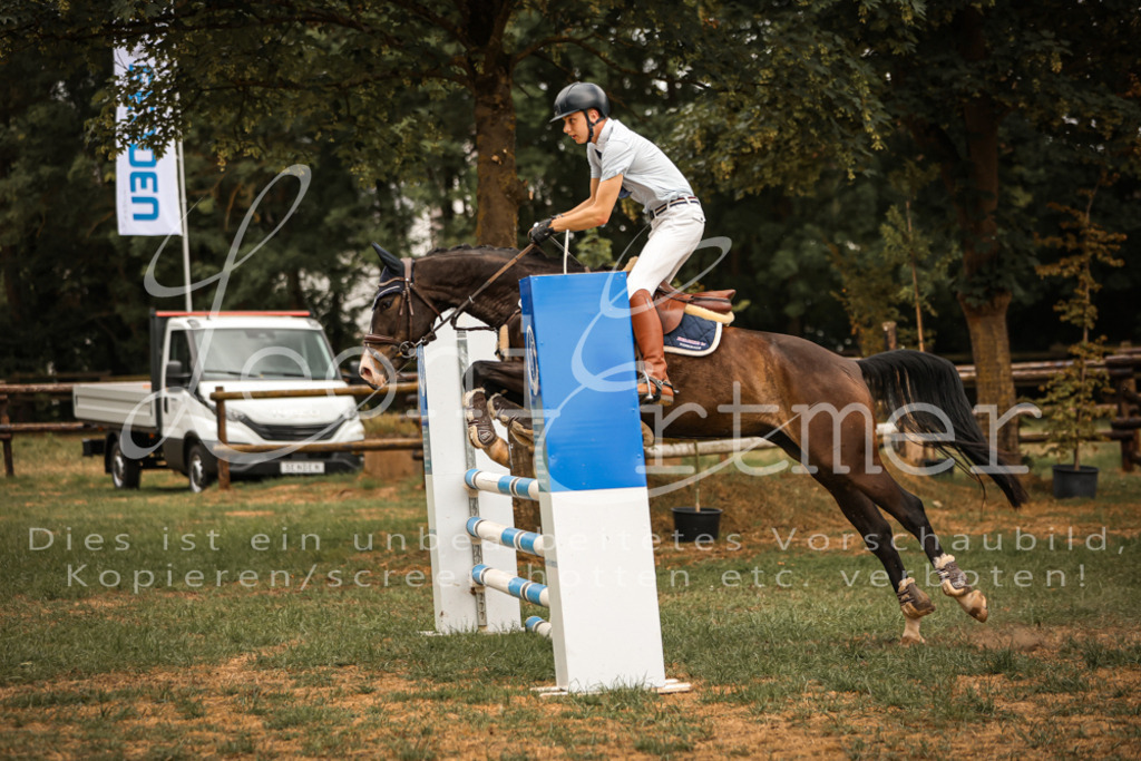 17.SaStA00074 | Leoni Ertmer Photography - Realisiert mit Pictrs.com