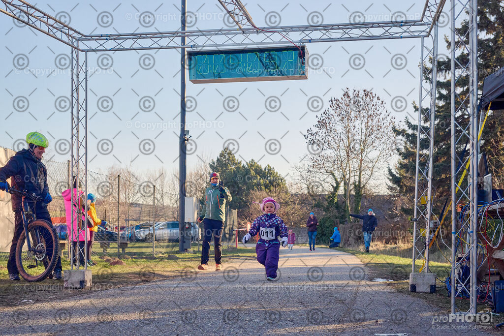 U6_039_202601_NJL-SGU_NZ9_4836 | proPHOTO - Realisiert mit Pictrs.com