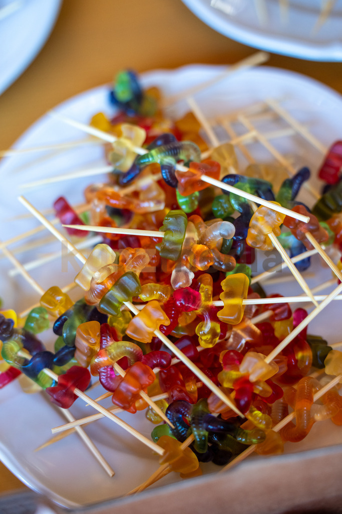 004_Gschichtli - Weg Reinach_kunzmedia.ch | OnlineShop für Bilder kunzmedia.ch