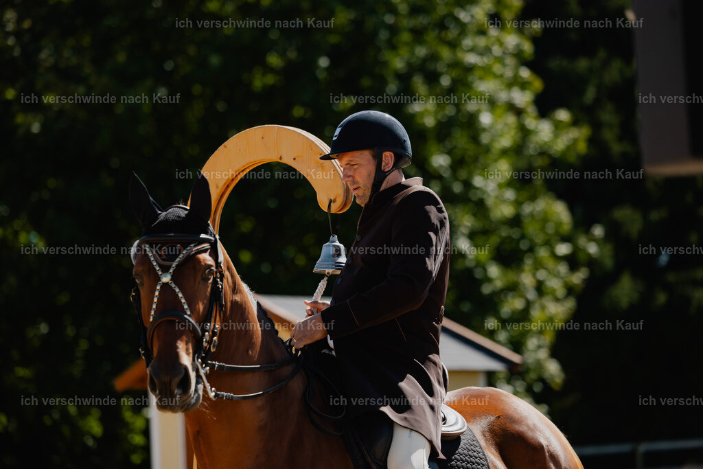 Gernot25_FHC2025-26998 | working equitationturnier fotograf videograf stoibphotography marixx film working equitation deutschland reitsport turnierfotografie eventfotografie equestrian events
