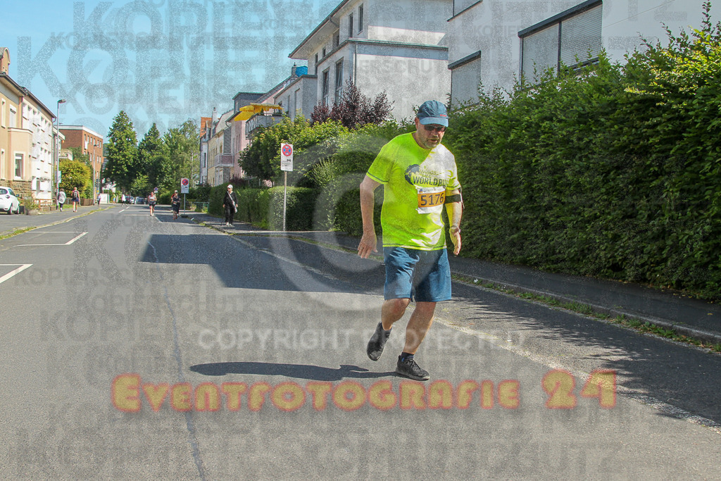 250621_1058_EV4_4796 | Sportfotografie im Rhein-Sieg Kreis, Köln, Bonn, NRW, Rheinland Pfalz, Hessen, etc. Unser Tätigkeitsfeld umfasst den Laufsport vom Volkslauf über den Marathon, Duathlon, Triathon bis zum Ultralauf wie Kölnpfad Ultra oder Schindertrail.