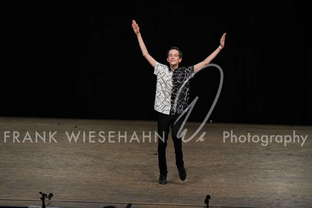 steppdm22_4158 | FRANK WIESEHAHN MEDIA - Realisiert mit Pictrs.com