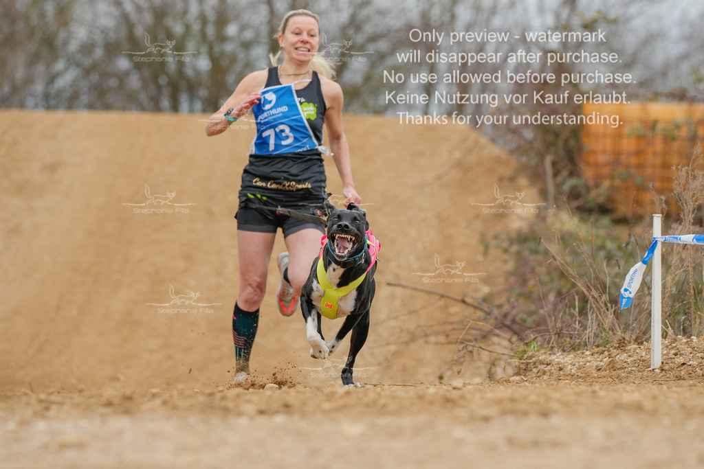 _A1_4269CC_Sa_DVGBSP2025-27 | stephaniefillaphotographie - Realisiert mit Pictrs.com