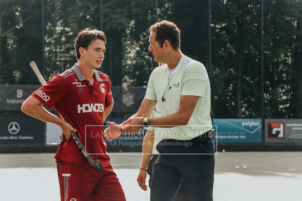 Herren_Bundesliga_04_DCADA-MSC_27.09.25_Hamburg (1492 von 1589) | lanaschraderfotografie - Realisiert mit Pictrs.com