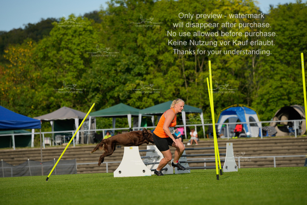 Samstag_CSC (1739 von 2023) | stephaniefillaphotographie - Realisiert mit Pictrs.com