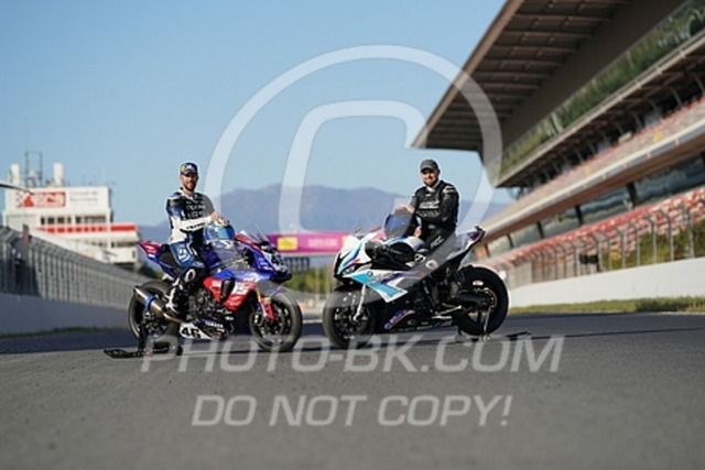 2023_04_09_PBK_35715 | Sportfotografie; SlowMotion; Video; Rennstrecke; Hafeneger; Speer; Racing; RSE; BMW; CBO; Trackday; Motorsportarena; Hockenheimring; Brno; Most; Barcelona; Valencia