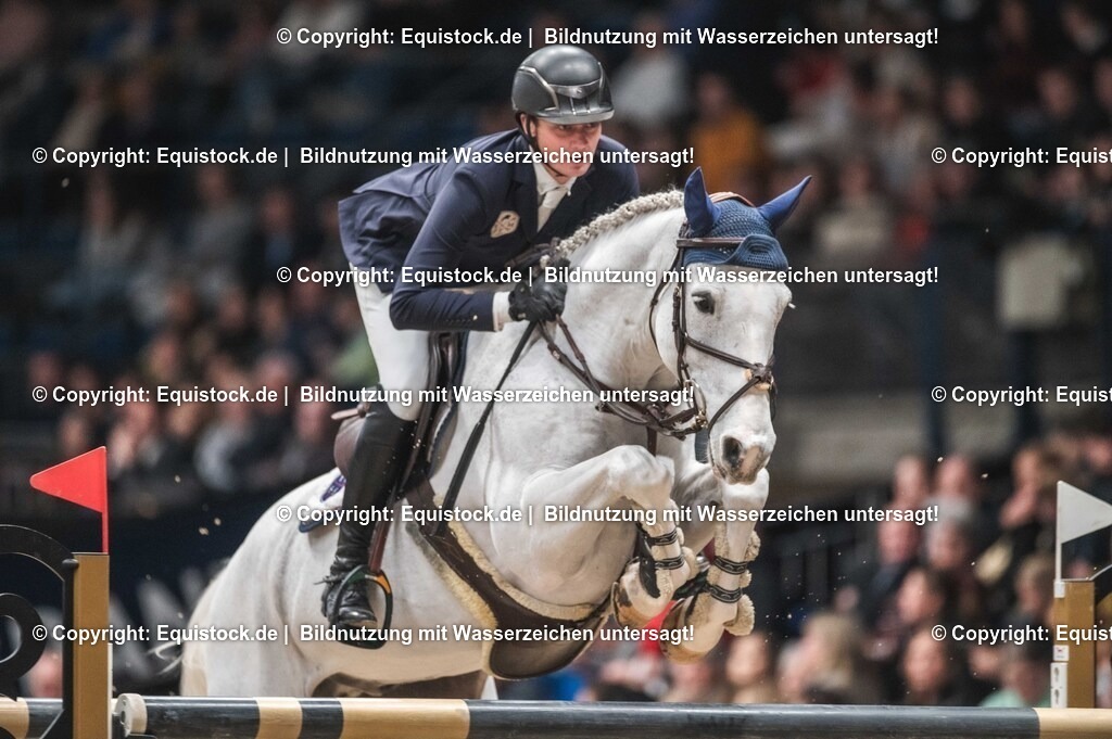 20241115_Preis der Outletcity Metzingen_TOMsPiC_0144 | Foto: Thomas Hartig