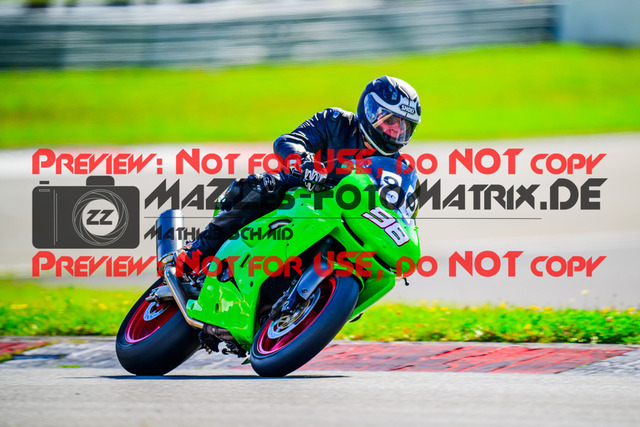 MaZZes_FotoMatrix_240911_6007705_9231 | GRUEN