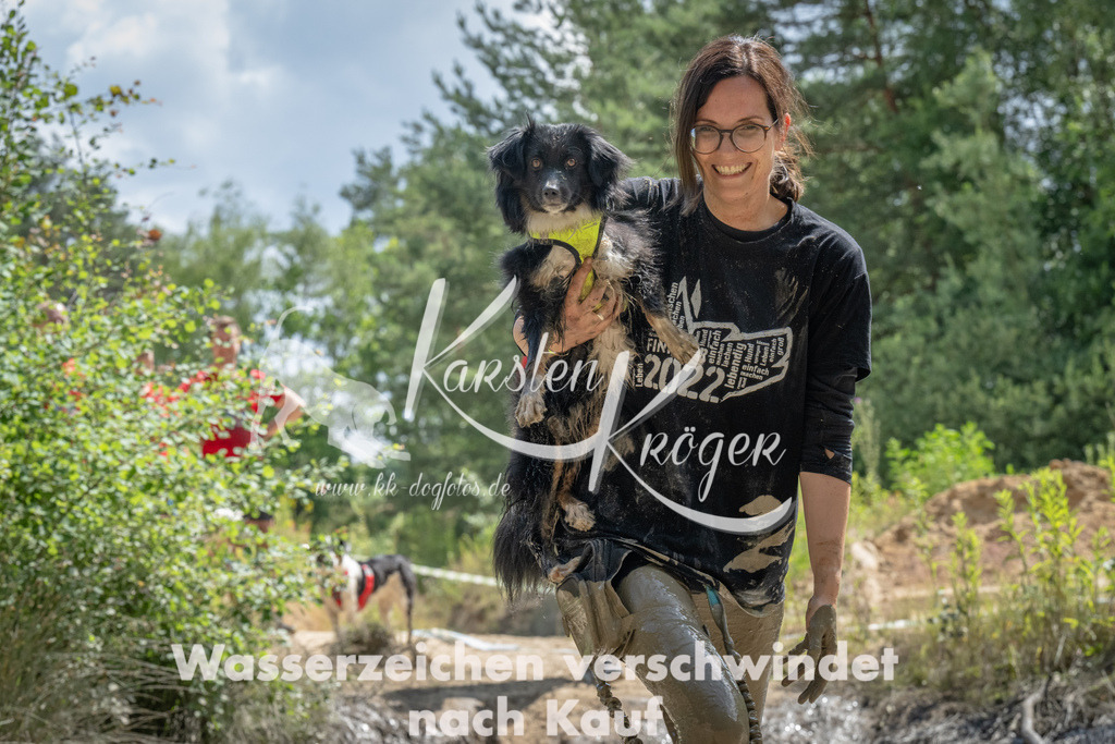 1505_ZZ92777 | kk-dogfotos