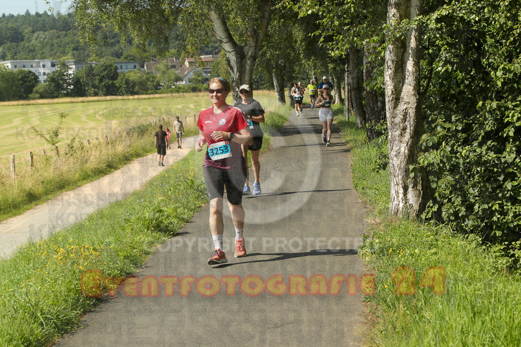 250621_1035_EX2_8393 | Eventfotografie 24Sport- und Eventfotografie