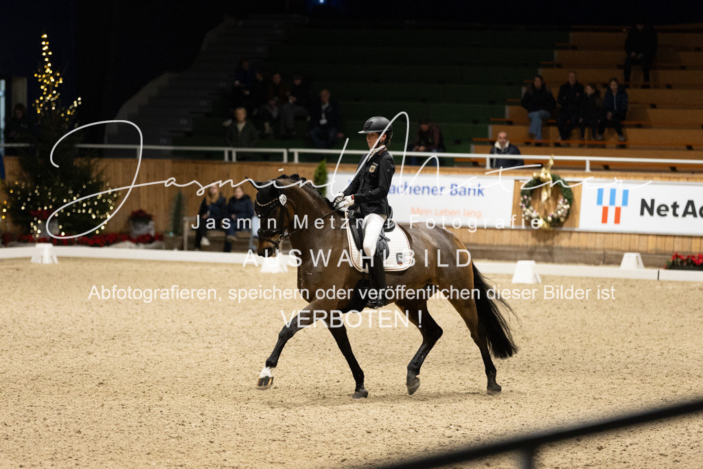 126A3975 | jasminmetznerfotografie