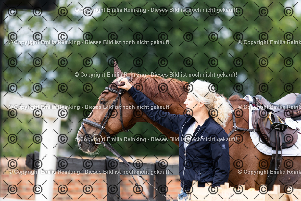 CL5A5482 | Emilia Reinking Fotografie - Realisiert mit Pictrs.com