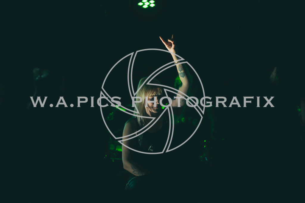 A-Willdoner_20260117_101 | Sport-,  Presse- und Eventbegleitung!
Contact me !
