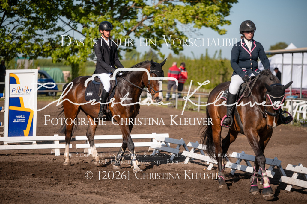 DSC_7970 | Christina-Kleuver